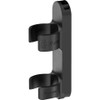 Wera 136614, 2026 Advent calendar, 24 pcs