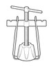 CH-3875_ninth