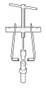 CH-3875_tenth