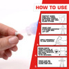 loctite-liquid-professional-super-glue-20g-ecom-howto