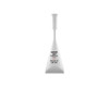 Loctite 242, Blue Medium Strength Threadlocker, 0.5 ml Ampule, 230718