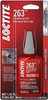 Loctite 263, Red Threadlocker, 36 ml Bottle, 2205310_main