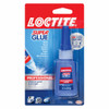 Loctite Super Glue Liquid Professional, 20 g Bottle, 1365882