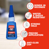 loctite-liquid-professional-super-glue-20g-ecom-usp