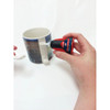 loctite-super-glue-ultra-liquid-control-4g-application-3