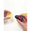loctite-super-glue-ultra-liquid-control-4g-application-9