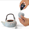 packshot-application-product-us-loctite-superglue-ultragel-control-teapot-blue-1280x1280