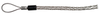 65017401_main