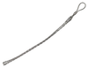 65018101_main