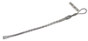 65018501_seventh