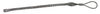65019801_main