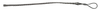 65020801_main