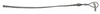 65020901_main