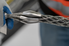 65020901_second