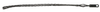 65021301_main