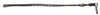 65021601_eighth