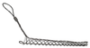 65024101_fourth