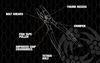 65028940_ninth