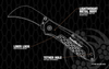 65029440_sixth