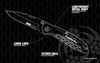 65029540_seventh