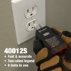 65031940_fifth