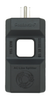 65032440_main