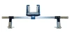 65104001_main