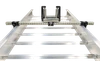 65104001_ninth