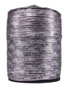 65130340_main