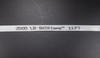 65130340_third