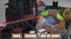 66777440_third