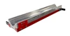 66979240_main