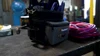 67038640_seventh