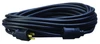 1428SW0008_main