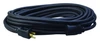 1628SW0008_main