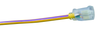 2549SW0022_fourth