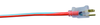 2549SW003V_fifth