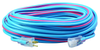 2549SW0064_main