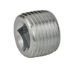 PLG350_main