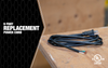 9709SW8808_third