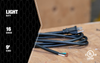 9709SW8808_fourth
