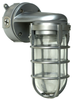 L1707SVBS_main