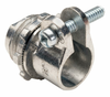 152_second