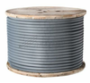 1625R_second