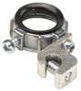 340A_main