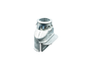 350STSW_third
