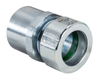 393C_main