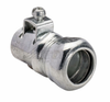 430TBS_main