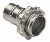 454_main