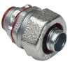 472S_main